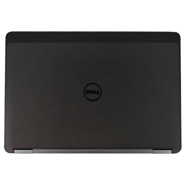 Ноутбук 12.5&quot; Dell Latitude E7270 Intel Core i5-6300U 16Gb RAM 256Gb SSD Touch - 5