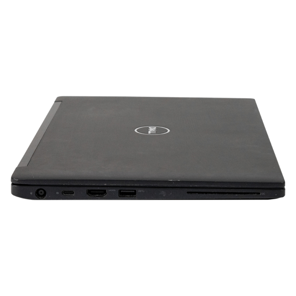 Ноутбук 12.5&quot; Dell Latitude E7280 Intel Core i5-7300U 8Gb RAM 256Gb SSD - 6