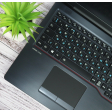 Ноутбук 15.6" Fujitsu LifeBook U758 Intel Core i5-8350U 8Gb RAM 256Gb SSD M.2 FullHD IPS - 9