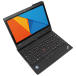 Ноутбук 12.5" Lenovo ThinkPad X230 Tablet Intel Core i5-3320M 4Gb RAM 128Gb SSD IPS