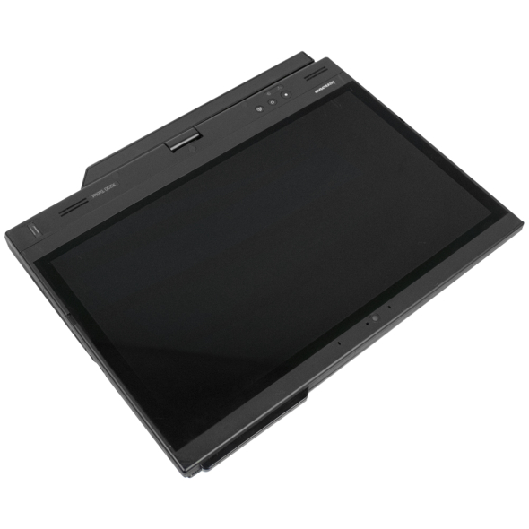 Ноутбук 12.5&quot; Lenovo ThinkPad X230 Tablet Intel Core i5-3320M 4Gb RAM 128Gb SSD IPS - 3