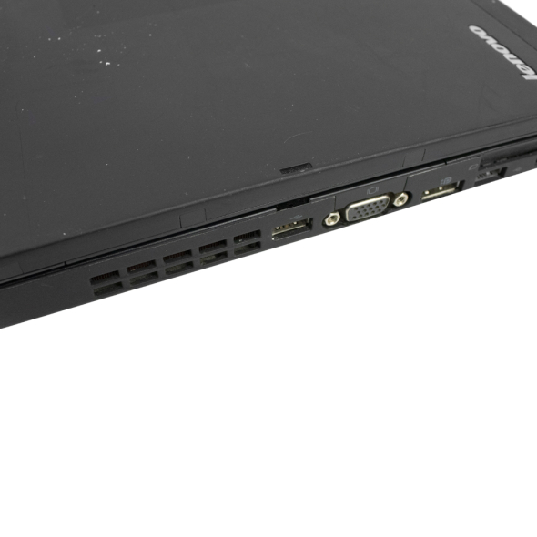 Ноутбук 12.5&quot; Lenovo ThinkPad X230 Tablet Intel Core i5-3320M 4Gb RAM 128Gb SSD IPS - 8