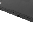 Ноутбук 12.5" Lenovo ThinkPad X230 Tablet Intel Core i5-3320M 4Gb RAM 128Gb SSD IPS - 9