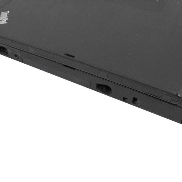 Ноутбук 12.5&quot; Lenovo ThinkPad X230 Tablet Intel Core i5-3320M 4Gb RAM 128Gb SSD IPS - 9