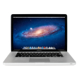 Ноутбук 15.4" Apple MacBook Pro Mid 2009 MB985*/A Intel Core 2 Duo P8800 8Gb RAM 240Gb SSD - 1