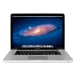 Ноутбук 15.4" Apple MacBook Pro Mid 2009 MB985*/A Intel Core 2 Duo P8800 8Gb RAM 240Gb SSD