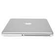 Ноутбук 15.4" Apple MacBook Pro Mid 2009 MB985*/A Intel Core 2 Duo P8800 8Gb RAM 240Gb SSD - 3
