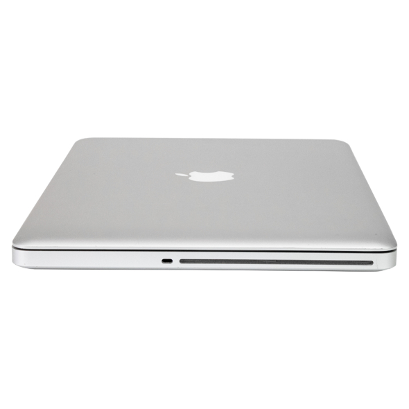 Ноутбук 15.4&quot; Apple MacBook Pro Mid 2009 MB985*/A Intel Core 2 Duo P8800 8Gb RAM 240Gb SSD - 3