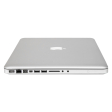 Ноутбук 15.4" Apple MacBook Pro Mid 2009 MB985*/A Intel Core 2 Duo P8800 8Gb RAM 240Gb SSD - 4