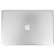 Ноутбук 15.4" Apple MacBook Pro Mid 2009 MB985*/A Intel Core 2 Duo P8800 8Gb RAM 240Gb SSD - 5