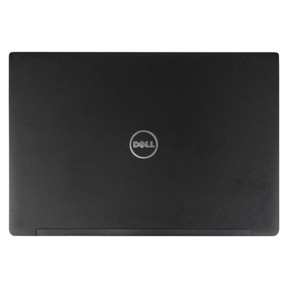 Ноутбук 12.5&quot; Dell Latitude E7280 Intel Core i5-7300U 16Gb RAM 480Gb SSD - 2