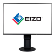 Монітор 24.1" EIZO FlexScan EV2456 IPS - 1