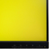 Монитор 23.8" Lenovo ThinkVision T24i-10 FullHD IPS - 9