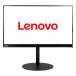 Монитор 23.8" Lenovo ThinkVision P24H-10 2K IPS