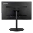 Монитор 23.8" Lenovo ThinkVision P24H-10 2K IPS - 6