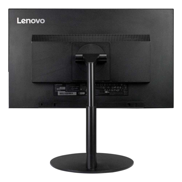 Монитор 23.8&quot; Lenovo ThinkVision P24H-10 2K IPS - 6