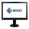 Монитор 24.1" EIZO ColorEdge CX241 IPS - 1