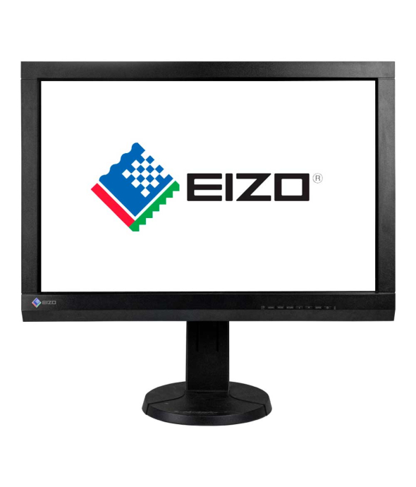 Монитор 24.1&quot; EIZO ColorEdge CX241 IPS - 1