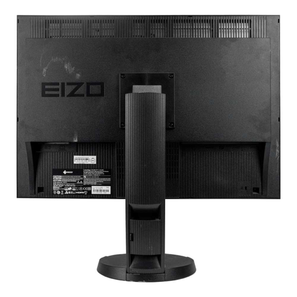 Монитор 24.1&quot; EIZO ColorEdge CX241 IPS - 5