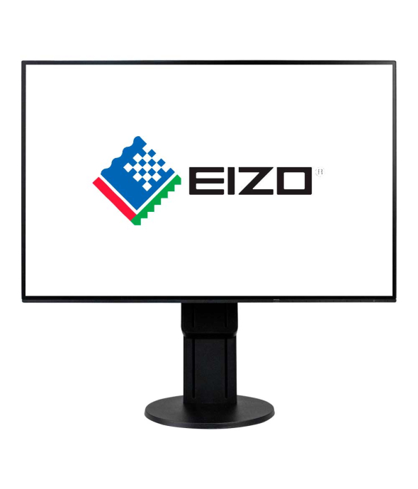 Монитор 24.1&quot; EIZO FlexScan EV2456 IPS - 1