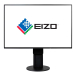 Монитор 24.1" EIZO FlexScan EV2456 IPS