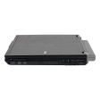 Ноутбук 13.3" Dell Latitude E4300 Intel Core 2 Duo P9300 4Gb RAM 320Gb HDD - 2