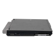 Ноутбук 13.3" Dell Latitude E4300 Intel Core 2 Duo P9300 4Gb RAM 320Gb HDD - 4