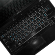 Ноутбук 13.3" Dell Latitude E4300 Intel Core 2 Duo P9300 4Gb RAM 320Gb HDD - 8