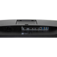 Монитор 23.8" Dell UltraSharp U2417H FullHD HDMI IPS - 4