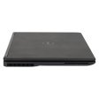 Ноутбук 12.5" Dell Latitude E7250 Intel Core i5-5300U 8Gb RAM 128Gb SSD - 4