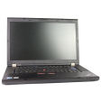 Ноутбук 15.6" Lenovo ThinkPad T510 Intel Core i5-520M 8Gb RAM 500Gb HDD - 1