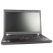 Ноутбук 15.6" Lenovo ThinkPad T510 Intel Core i5-520M 8Gb RAM 500Gb HDD