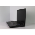 Ноутбук 15.6" Lenovo ThinkPad T510 Intel Core i5-520M 8Gb RAM 500Gb HDD - 3