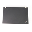 Ноутбук 15.6" Lenovo ThinkPad T510 Intel Core i5-520M 8Gb RAM 500Gb HDD - 4