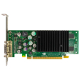 Видеокарта nVidia Quadro NVS 285 128MB GDDR - 1