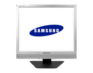 БУ Монитор 19&quot; Samsung 930XT из Европы в Днепре