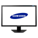 Монитор 23" Samsung SyncMaster 2343BW