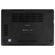 Ноутбук 14" Dell Latitude 5490 Intel Core i5-7300U 16Gb RAM 256Gb SSD - 6