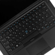 Ноутбук 14" Dell Latitude 5490 Intel Core i5-7300U 16Gb RAM 256Gb SSD - 8