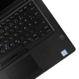 Ноутбук 14" Dell Latitude 5490 Intel Core i5-7300U 16Gb RAM 256Gb SSD - 9