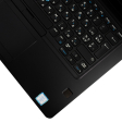Ноутбук 14" Dell Latitude 5480 Intel Core i5-6300U 8Gb RAM 512Gb SSD M.2 - 8