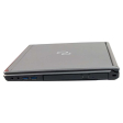 Ноутбук 14" Fujitsu LifeBook E744 Intel Core i5-4300M 8Gb RAM 500Gb HDD - 2