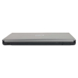 Ноутбук 14" Fujitsu LifeBook E744 Intel Core i5-4300M 8Gb RAM 500Gb HDD - 3