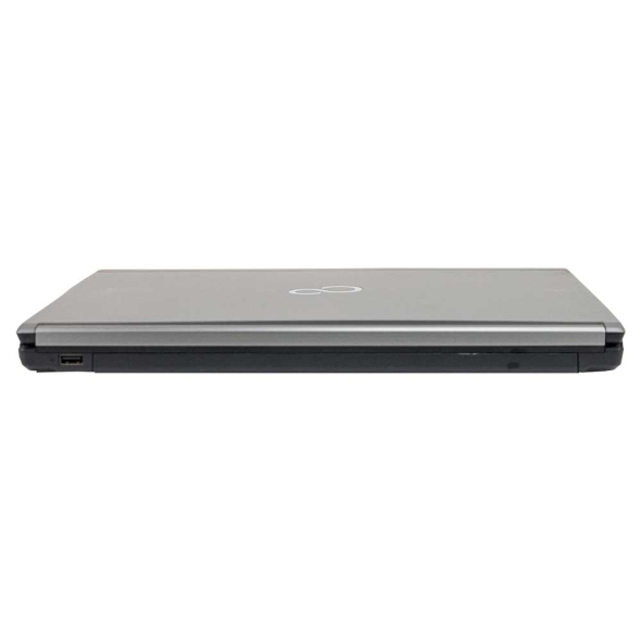 Ноутбук 14&quot; Fujitsu LifeBook E744 Intel Core i5-4300M 8Gb RAM 500Gb HDD - 3