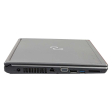 Ноутбук 14" Fujitsu LifeBook E744 Intel Core i5-4300M 8Gb RAM 500Gb HDD - 4