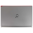 Ноутбук 14" Fujitsu LifeBook E744 Intel Core i5-4300M 8Gb RAM 500Gb HDD - 5