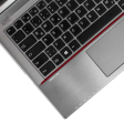 Ноутбук 14" Fujitsu LifeBook E744 Intel Core i5-4300M 8Gb RAM 500Gb HDD - 7