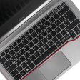 Ноутбук 14" Fujitsu LifeBook E744 Intel Core i5-4300M 8Gb RAM 500Gb HDD - 8