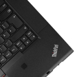 Ноутбук 15.6" Lenovo ThinkPad T530 Intel Core i5-3230M 4Gb RAM 120Gb SSD - 9