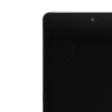 Планшет 7" Asus Google Nexus 7 ME370T 16GB - 2